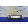 Подушка безпеки в сидінні Acura MDX YD2 (06-12)