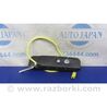 ФОТО Подушка безпеки в сидінні для Acura MDX YD2 (06-12) Київ