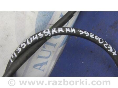 ФОТО трос стоянкового гальма для Infiniti M35/M45 Київ