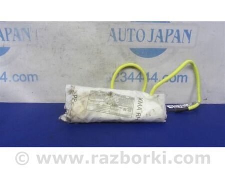 ФОТО Подушка безпеки в сидінні для KIA Sorento 2 XM (09-14) Київ