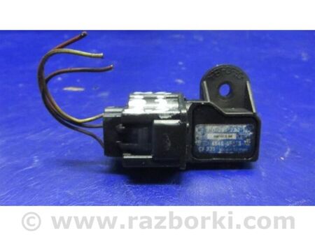 ФОТО Датчик абсолютного тиску (MAP sensor) для Mazda 6 GH (2007-2013) Київ