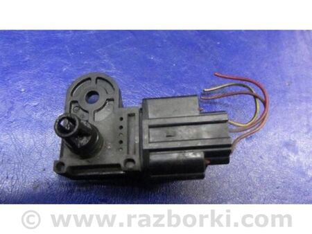 ФОТО Датчик абсолютного тиску (MAP sensor) для Mazda 6 GH (2007-2013) Київ