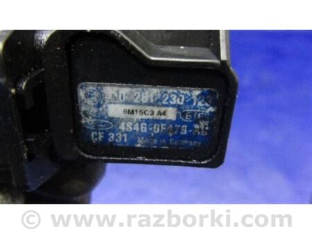 ФОТО Датчик абсолютного тиску (MAP sensor) для Mazda 6 GH (2007-2013) Київ
