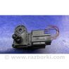 ФОТО Датчик абсолютного тиску (MAP sensor) для Mazda 6 GH (2007-2013) Київ