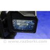 ФОТО Датчик абсолютного тиску (MAP sensor) для Mazda 6 GH (2007-2013) Київ