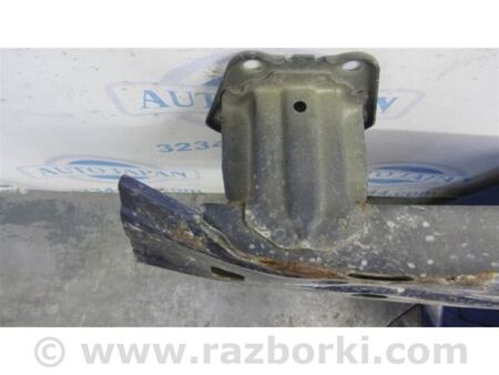 ФОТО Підсилювач переднього бампера для Subaru Outback IV BM/BR (09-14) Київ