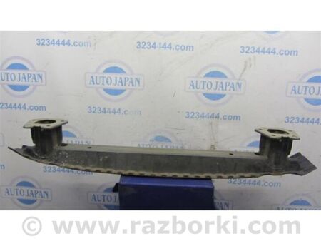 ФОТО Підсилювач переднього бампера для Subaru Outback IV BM/BR (09-14) Київ