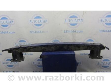 ФОТО Підсилювач переднього бампера для Subaru Outback IV BM/BR (09-14) Київ