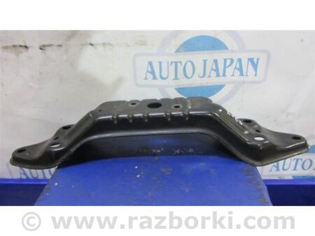 ФОТО Балка під КПП для Subaru Legacy V BR/BM (09-14) Київ