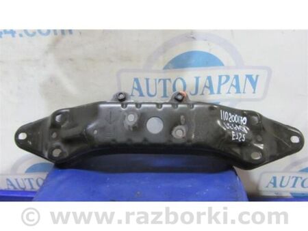 ФОТО Балка під КПП для Subaru Legacy V BR/BM (09-14) Київ