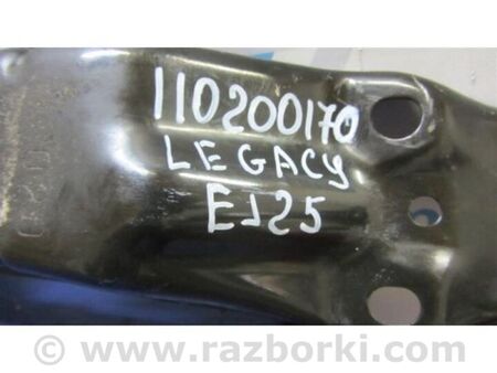 ФОТО Балка під КПП для Subaru Legacy V BR/BM (09-14) Київ