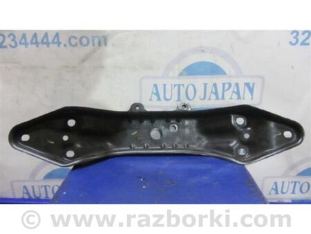 ФОТО Балка під КПП для Subaru Legacy V BR/BM (09-14) Київ
