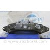 ФОТО Балка під КПП для Subaru Legacy V BR/BM (09-14) Київ