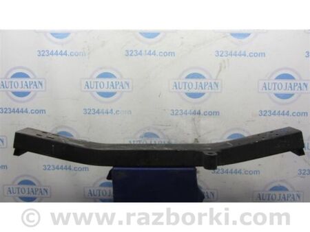 ФОТО Підсилювач переднього бампера для Infiniti  G25/G35/G37/Q40 Київ