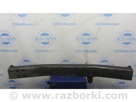 ФОТО Підсилювач переднього бампера для Infiniti  G25/G35/G37/Q40 Київ