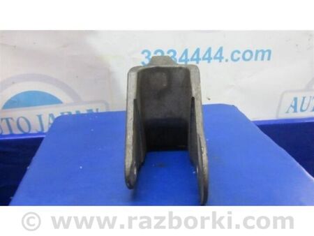 ФОТО Кронштейн крепления КПП для Mitsubishi Lancer X 10 (08-17) Київ