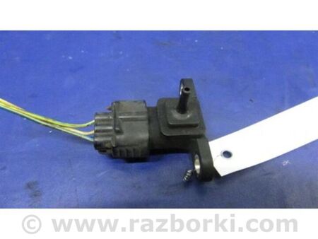 ФОТО Датчик абсолютного тиску (MAP sensor) для Subaru Tribeca B9 (05-08) Київ