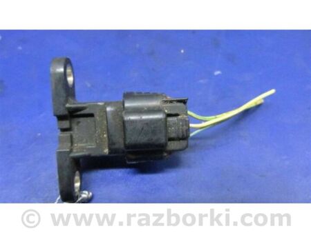 ФОТО Датчик абсолютного тиску (MAP sensor) для Subaru Tribeca B9 (05-08) Київ