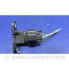 ФОТО Датчик абсолютного тиску (MAP sensor) для Subaru Tribeca B9 (05-08) Київ
