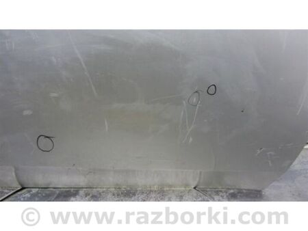 ФОТО Двері для Honda Accord VIII CU/CP (07-13) Київ