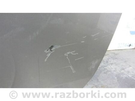 ФОТО Двері для Honda Accord VIII CU/CP (07-13) Київ