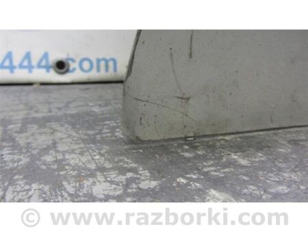 ФОТО Двері для Honda Accord VIII CU/CP (07-13) Київ