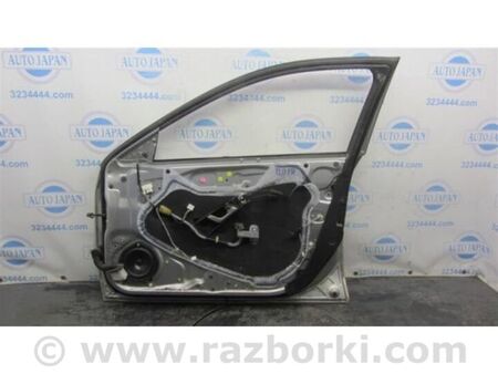ФОТО Двері для Honda Accord VIII CU/CP (07-13) Київ