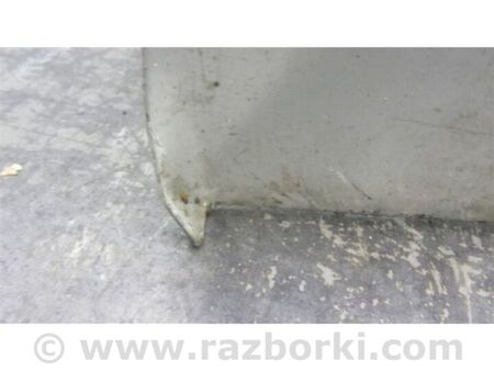 ФОТО Двері для Nissan Pathfinder R51 (05-14) Київ