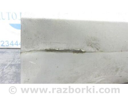 ФОТО Двері для Nissan Pathfinder R51 (05-14) Київ