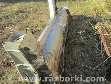 ФОТО Стійка кузова середня для Acura ILX (2012-2016) Київ