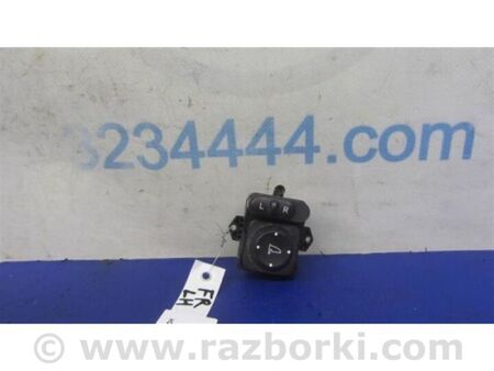 ФОТО Блок керування дзеркалами для Honda Accord IX CR (12-17) Київ