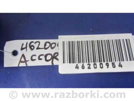 ФОТО Блок керування дзеркалами для Honda Accord IX CR (12-17) Київ