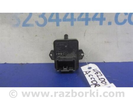 ФОТО Блок керування дзеркалами для Honda Accord IX CR (12-17) Київ