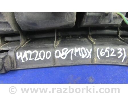 ФОТО Ліхтар зовнішній для Acura MDX YD1 (00-06) Київ