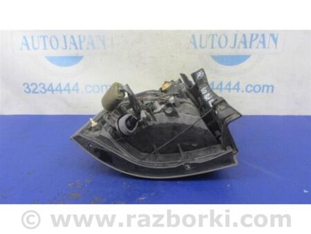 ФОТО Ліхтар зовнішній для Acura MDX YD1 (00-06) Київ