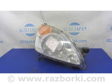 ФОТО Фара для Honda CR-V II (01-06) Київ