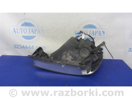 ФОТО Фара для Honda CR-V II (01-06) Київ