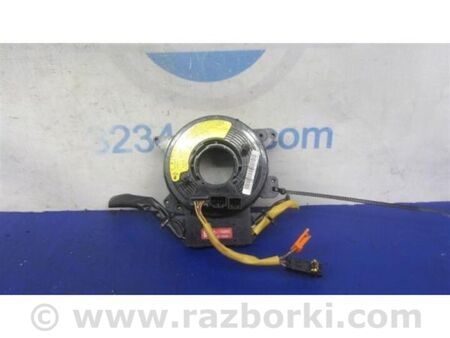 ФОТО Шлейф AirBag для Subaru Tribeca B9 (05-08) Київ