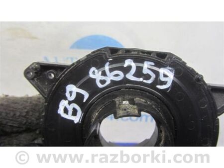 ФОТО Шлейф AirBag для Subaru Tribeca B9 (05-08) Київ