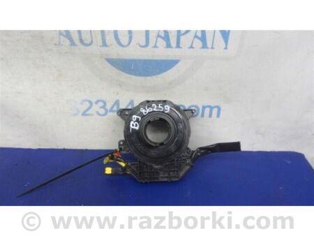 ФОТО Шлейф AirBag для Subaru Tribeca B9 (05-08) Київ