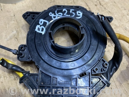 ФОТО Шлейф AirBag для Subaru Tribeca B9 (05-08) Київ