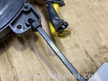 ФОТО Шлейф AirBag для Subaru Tribeca B9 (05-08) Київ