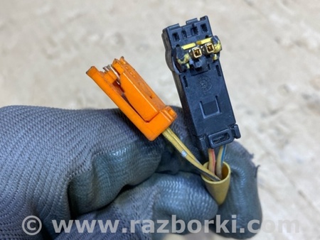 ФОТО Шлейф AirBag для Subaru Tribeca B9 (05-08) Київ
