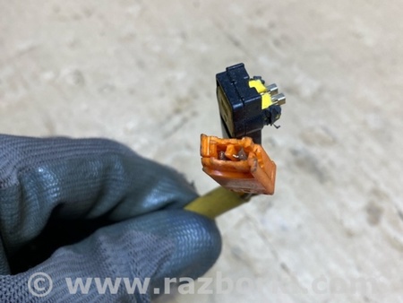 ФОТО Шлейф AirBag для Subaru Tribeca B9 (05-08) Київ