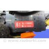 ФОТО Шлейф AirBag для Subaru Tribeca B9 (05-08) Київ