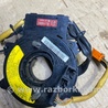 Шлейф AirBag Subaru Tribeca B9 (05-08)