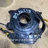 ФОТО Шлейф AirBag для Subaru Tribeca B9 (05-08) Київ