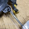 ФОТО Шлейф AirBag для Subaru Tribeca B9 (05-08) Київ