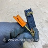 ФОТО Шлейф AirBag для Subaru Tribeca B9 (05-08) Київ