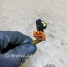 ФОТО Шлейф AirBag для Subaru Tribeca B9 (05-08) Київ